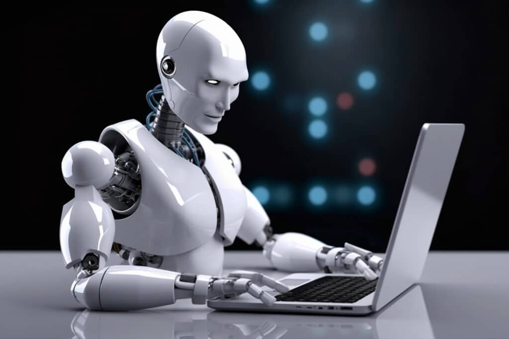 Unveiling Powerful Advancements of ChatGPT : Revolutionizing Conversational AI in 2024 2 Effective Ways to Use Chatbots