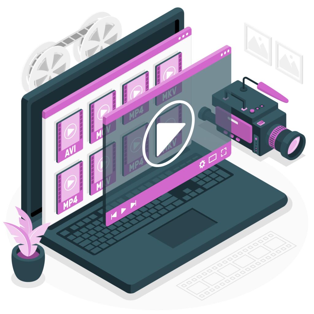 Video Marketing Mastery: Exploring Trends and Strategies for Success in 2024 2 Video Marketing