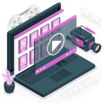 Video Marketing Mastery: Exploring Trends and Strategies for Success in 2024 3 Video Marketing