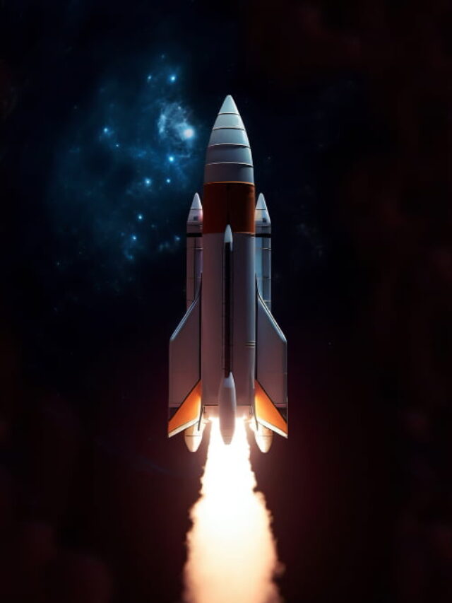 Website’s Speed Boost : 10 Expert Tips For Your Website’s Performance