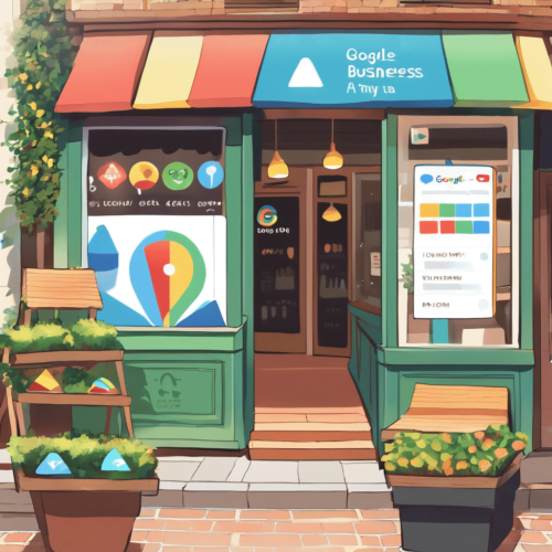 Local SEO