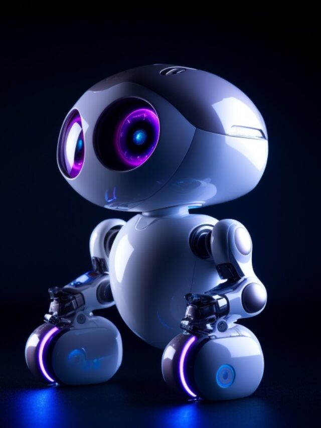 Social Media Success in 2024: How to Create Compelling Visual Content 2 Chatbots