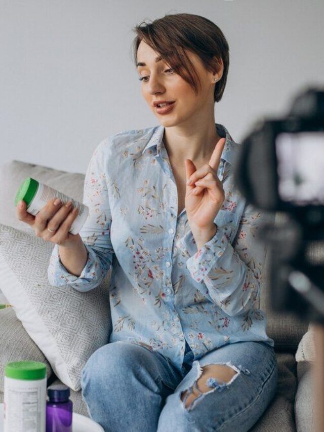 Strategies For Authentic Engagement In Influencer Marketing